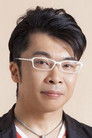 Кэнтаро Ито isDaikyoh Oboro (voice)