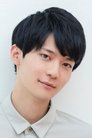 Сёго Саката isAki Hayakawa (voice)