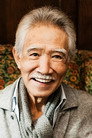藤村俊二 isTanaka (voice)
