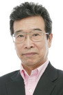 田中亮一 isRocky