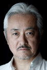 Кадзухиро Ямадзи isKojiro Sasaki (voice)