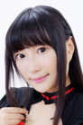 Shan Xin is夏荷 (voice)