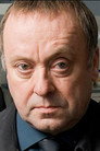 Alex Norton isGravelbeard (voice)