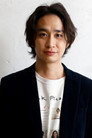 永嶋柊吾 isHideki Saji (voice)