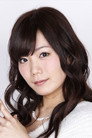 福沙奈恵 isLevi (voice)