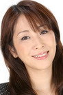 岡本麻弥 isパティ