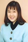 吉田美保 isDango