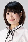 Мари Киримура isAki Kokonoe (voice)