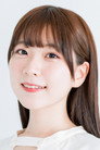 安齋由香里 isAjisai Sena (voice)