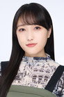 久保田未夢 isKarin Asaka (voice)