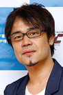 石川英郎 is(voice)