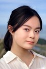 Анна Нагасэ isNatsuko Hirose (voice)