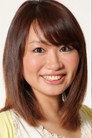 洞内愛 isPet Store Employee