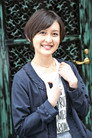 一宮朔 isMiki Nomura (voice)