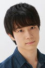 Гэн Сато isSousaku Yubiwa (voice)