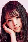 麻倉もも isAyumi Otosaka (voice)