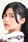 中野さいま isShouko Iwagami