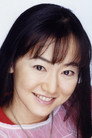 國府田マリ子 isMiyuki-chan (voice)