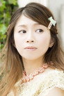 南里侑香 isHenrietta (voice)