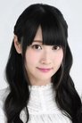 優木かな is