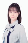 藤本侑里 isKagari Shirube / Princess Zeal (voice)