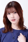 天麻ゆうき isNozomi Mitaka (voice)