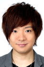 Кэнго Таканаси isKazuki (voice)