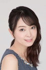 榎本温子 isKurumi