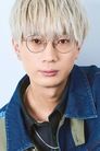 Такуя Эгути isTomoya Matsunaga