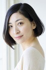 Маая Сакамото isMayumi Doujima (voice)