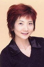 平松晶子 isPalme (voice)