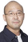 Мицуру Огата isAtsushi Yadomi (voice)