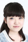 Мисаки Куно isItsumi (voice)