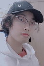 杨昕燃 isWang Xiaoxiu (voice)
