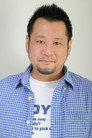 Hiroki Yamada isCutty (voice)
