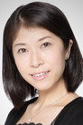 氷上恭子 isOyomi (voice)