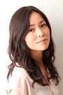 小林希唯 isChitto (voice)
