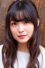 Рэина Уэда isAtsumi Sagami (voice)