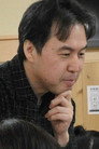 木上益治