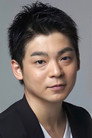 清水優 is(voice)