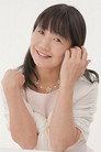 川田妙子 isShypre (voice)