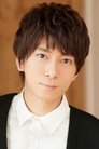 羽多野渉 isKouya Kokonoe (voice)