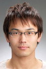 Keisuke Tokumori isRobert von Luxel / Butler (voice)