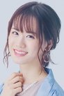 Асами Сэто isLily Hoshina (voice)