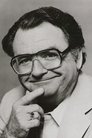 Don Messick isHamton J. Pig / Radio Announcer (voice)