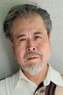 津田英三 isHyouei (voice)