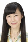 園崎未恵 isDianna Silvernale