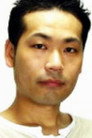 Masashi Oosato isMasaru Kato (voice)