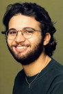 Zach Tyler Eisen isAang (voice)