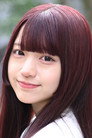 咲川ひなの isAzu Niisato (voice)